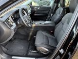 Volvo XC60 bei Gebrauchtwagen.expert - Abbildung (12 / 15)