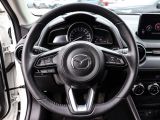Mazda CX-3 bei Gebrauchtwagen.expert - Abbildung (6 / 13)