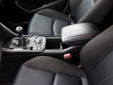 Mazda CX-3 bei Gebrauchtwagen.expert - Abbildung (13 / 13)