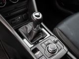 Mazda CX-3 bei Gebrauchtwagen.expert - Abbildung (12 / 13)