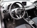 Mazda CX-3 bei Gebrauchtwagen.expert - Abbildung (5 / 13)