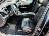 Volvo XC90 bei Gebrauchtwagen.expert - Abbildung (12 / 15) Volvo XC90 bei Gebrauchtwagen.expert - Abbildung (12 / 15)