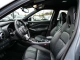Nissan Juke bei Gebrauchtwagen.expert - Abbildung (6 / 15)