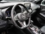 Nissan Juke bei Gebrauchtwagen.expert - Abbildung (5 / 15)