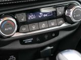 Nissan Juke bei Gebrauchtwagen.expert - Abbildung (15 / 15)