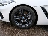 BMW Z4 bei Gebrauchtwagen.expert - Abbildung (4 / 13)
