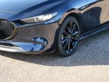 Mazda 3 bei Gebrauchtwagen.expert - Abbildung (3 / 15)