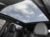 Nissan Qashqai bei Gebrauchtwagen.expert - Abbildung (14 / 15)