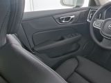 Volvo V60 bei Gebrauchtwagen.expert - Abbildung (12 / 15)