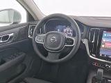 Volvo V60 bei Gebrauchtwagen.expert - Abbildung (14 / 15)