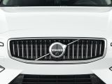 Volvo V60 bei Gebrauchtwagen.expert - Abbildung (4 / 15)