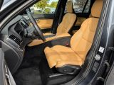 Volvo XC90 bei Gebrauchtwagen.expert - Abbildung (12 / 15)
