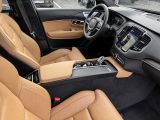 Volvo XC90 bei Gebrauchtwagen.expert - Abbildung (4 / 15)