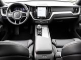 Volvo XC60 bei Gebrauchtwagen.expert - Abbildung (5 / 15)