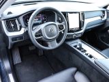 Volvo XC60 bei Gebrauchtwagen.expert - Abbildung (4 / 15) Volvo XC60 bei Gebrauchtwagen.expert - Abbildung (4 / 15)