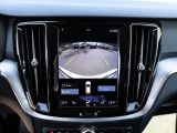 Volvo V60 bei Gebrauchtwagen.expert - Abbildung (9 / 15)
