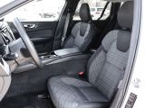 Volvo V60 bei Gebrauchtwagen.expert - Abbildung (7 / 15)