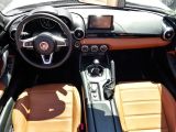Fiat 124 bei Gebrauchtwagen.expert - Abbildung (6 / 15)