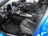 Alfa Romeo Tonale bei Gebrauchtwagen.expert - Abbildung (12 / 15)