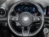 Alfa Romeo Tonale bei Gebrauchtwagen.expert - Abbildung (9 / 15)