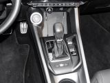 Alfa Romeo Tonale bei Gebrauchtwagen.expert - Abbildung (10 / 15)