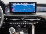 Alfa Romeo Tonale bei Gebrauchtwagen.expert - Abbildung (7 / 15)