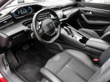 Peugeot 508 bei Gebrauchtwagen.expert - Abbildung (4 / 15) Peugeot 508 bei Gebrauchtwagen.expert - Abbildung (4 / 15)