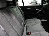 Peugeot 508 bei Gebrauchtwagen.expert - Abbildung (6 / 15) Peugeot 508 bei Gebrauchtwagen.expert - Abbildung (6 / 15)