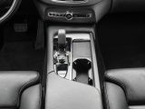 Volvo XC90 bei Gebrauchtwagen.expert - Abbildung (10 / 15)