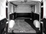 Fiat Talento bei Gebrauchtwagen.expert - Abbildung (13 / 14)