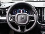 Volvo XC60 bei Gebrauchtwagen.expert - Abbildung (6 / 15)