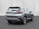 Nissan X-Trail bei Gebrauchtwagen.expert - Abbildung (2 / 15) Nissan X-Trail bei Gebrauchtwagen.expert - Abbildung (2 / 15)