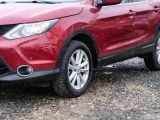 Nissan Qashqai bei Gebrauchtwagen.expert - Abbildung (3 / 15)