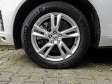 Volvo XC60 bei Gebrauchtwagen.expert - Abbildung (3 / 15)