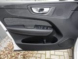 Volvo XC60 bei Gebrauchtwagen.expert - Abbildung (14 / 15)
