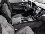 Volvo XC60 bei Gebrauchtwagen.expert - Abbildung (4 / 15)