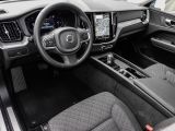 Volvo XC60 bei Gebrauchtwagen.expert - Abbildung (5 / 15)