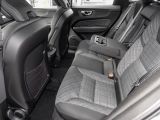 Volvo XC60 bei Gebrauchtwagen.expert - Abbildung (15 / 15)