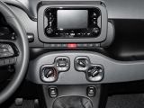 Fiat Panda bei Gebrauchtwagen.expert - Abbildung (6 / 9)