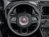 Fiat Panda bei Gebrauchtwagen.expert - Abbildung (7 / 9)