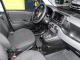 Fiat Panda bei Gebrauchtwagen.expert - Abbildung (3 / 9)