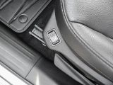 Jeep Compass bei Gebrauchtwagen.expert - Abbildung (12 / 15)
