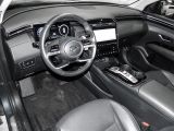 Hyundai Tucson bei Gebrauchtwagen.expert - Abbildung (5 / 15) Hyundai Tucson bei Gebrauchtwagen.expert - Abbildung (5 / 15)