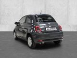 Fiat 500 bei Gebrauchtwagen.expert - Abbildung (2 / 11)