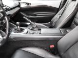 Mazda MX 5 bei Gebrauchtwagen.expert - Abbildung (12 / 13)
