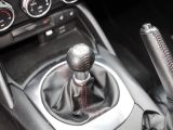 Mazda MX 5 bei Gebrauchtwagen.expert - Abbildung (11 / 13)