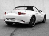 Mazda MX 5 bei Gebrauchtwagen.expert - Abbildung (2 / 13)