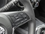 Nissan Juke bei Gebrauchtwagen.expert - Abbildung (8 / 15)