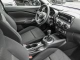 Nissan Juke bei Gebrauchtwagen.expert - Abbildung (4 / 15)