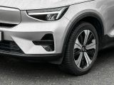 Volvo XC40 bei Gebrauchtwagen.expert - Abbildung (3 / 15)